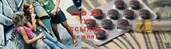 ешки Арсеньев