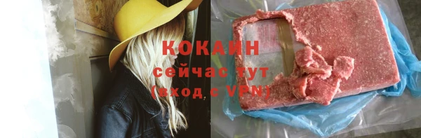 ешки Арсеньев