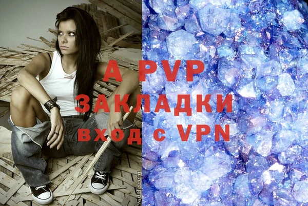 индика Балахна