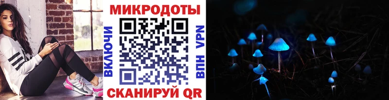 Купить  Любань  Псилоцибиновые грибы ЛСД 